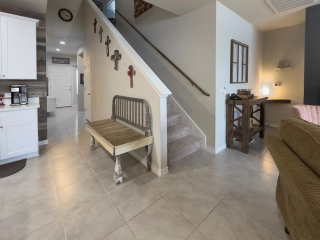 11005 Players PATH, Austin, TX 78747