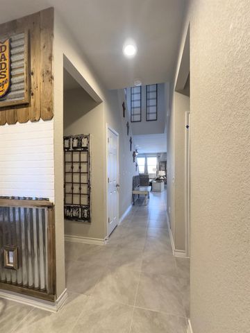 11005 Players PATH, Austin, TX 78747