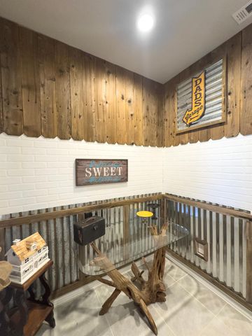 11005 Players PATH, Austin, TX 78747