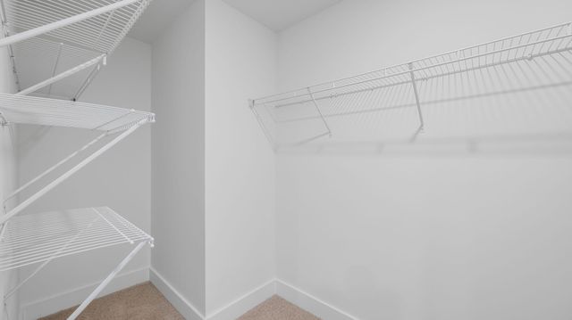 8203 Watercolour Lane, Ooltewah, TN 37363