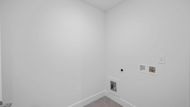 8203 Watercolour Lane, Ooltewah, TN 37363