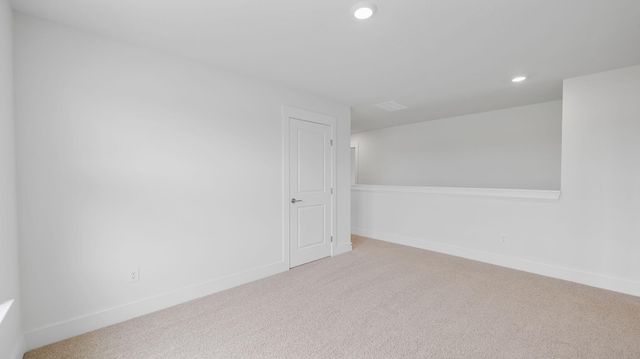 8203 Watercolour Lane, Ooltewah, TN 37363