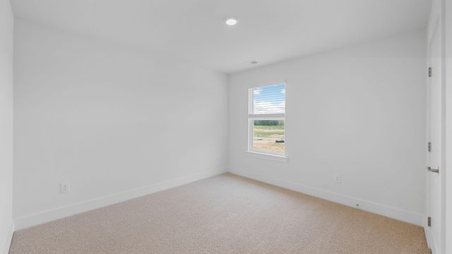 8203 Watercolour Lane, Ooltewah, TN 37363