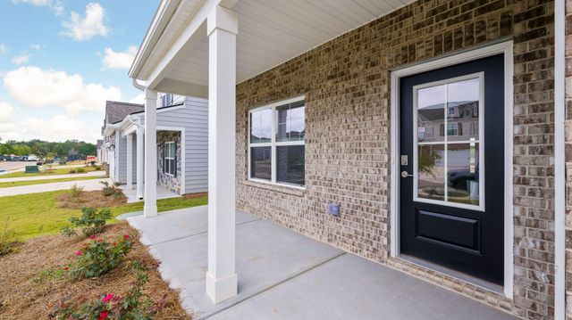 8203 Watercolour Lane, Ooltewah, TN 37363