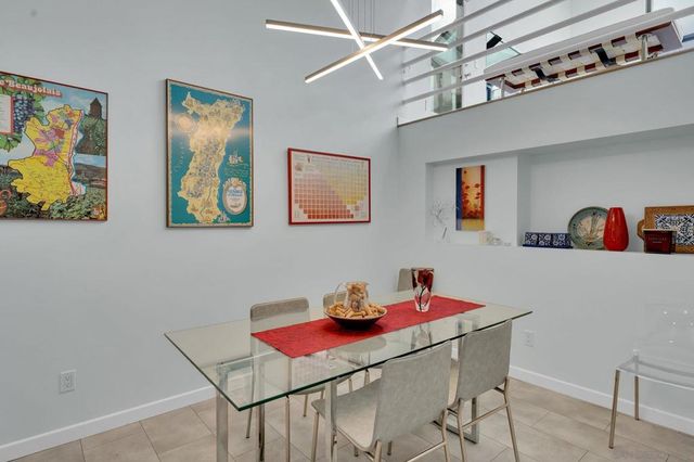 357 Playa Del Sur 3, La Jolla, CA 92037