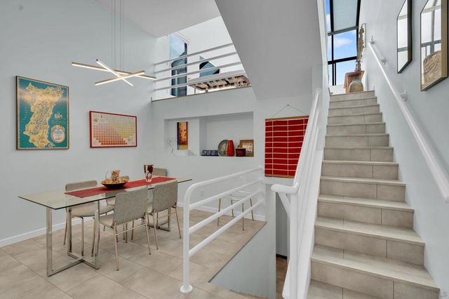 357 Playa Del Sur 3, La Jolla, CA 92037