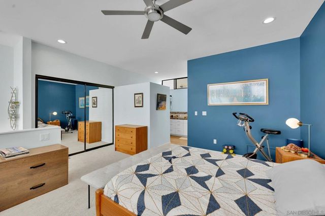 357 Playa Del Sur 3, La Jolla, CA 92037