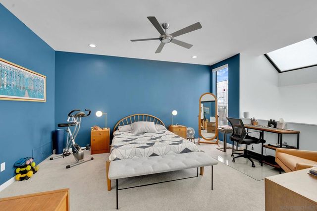 357 Playa Del Sur 3, La Jolla, CA 92037