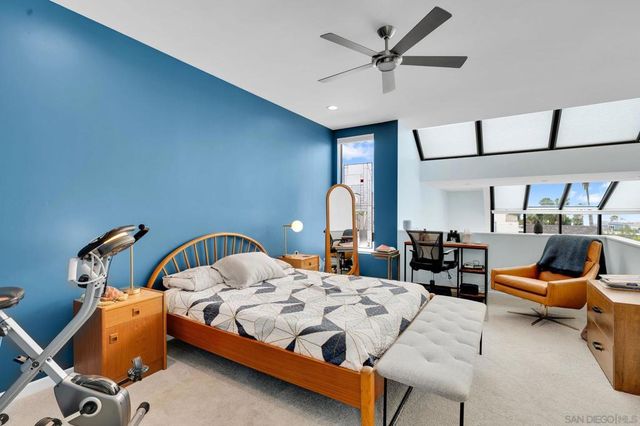357 Playa Del Sur 3, La Jolla, CA 92037
