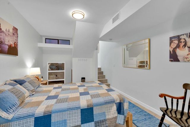 357 Playa Del Sur 3, La Jolla, CA 92037