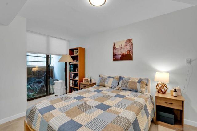 357 Playa Del Sur 3, La Jolla, CA 92037