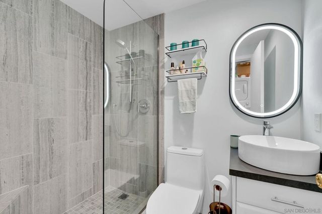 357 Playa Del Sur 3, La Jolla, CA 92037
