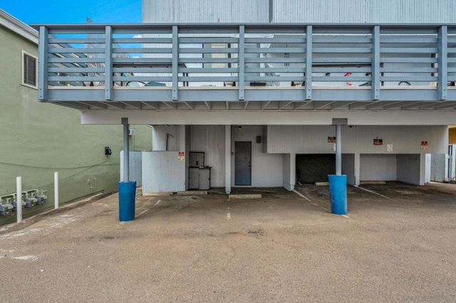 357 Playa Del Sur 3, La Jolla, CA 92037