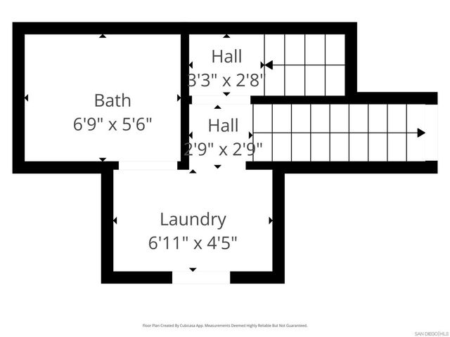 357 Playa Del Sur 3, La Jolla, CA 92037