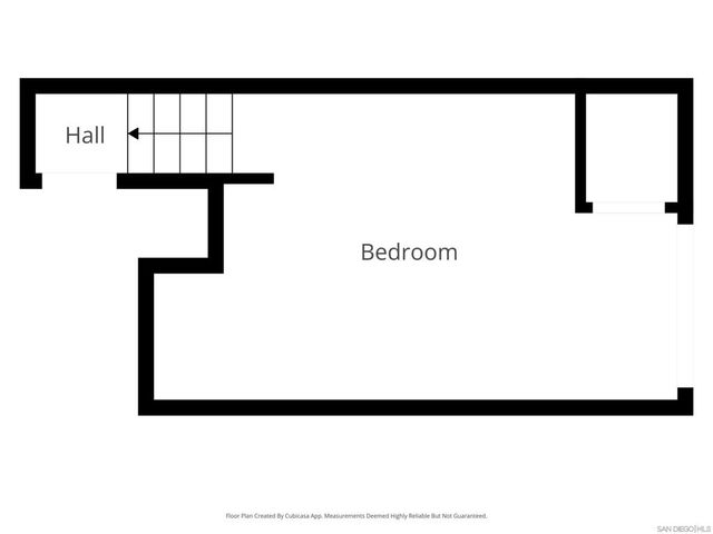 357 Playa Del Sur 3, La Jolla, CA 92037