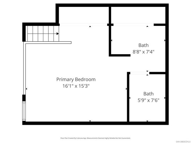 357 Playa Del Sur 3, La Jolla, CA 92037