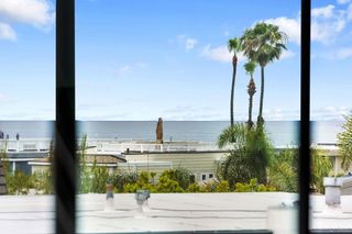 357 Playa Del Sur 3, La Jolla, CA 92037