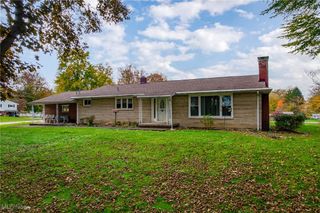 3625 Alpine Street NE, Canton, OH 44721