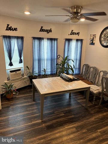 218 MAURICE ST, Millville, NJ 08332