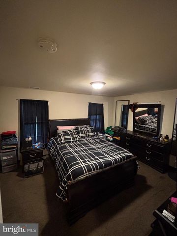 218 MAURICE ST, Millville, NJ 08332