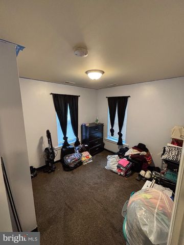 218 MAURICE ST, Millville, NJ 08332
