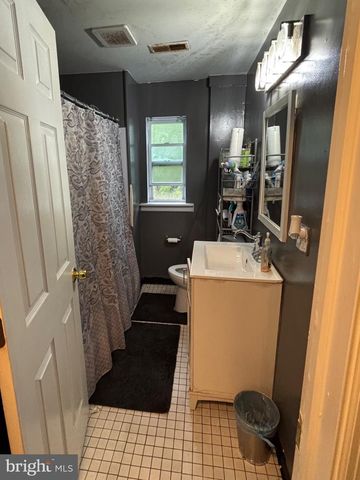 218 MAURICE ST, Millville, NJ 08332