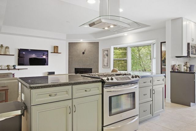 3317 APPALACHIAN DR, Columbia, MO 65203