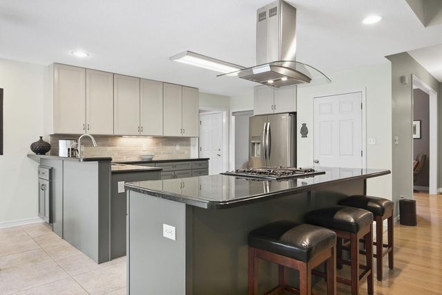 3317 APPALACHIAN DR, Columbia, MO 65203