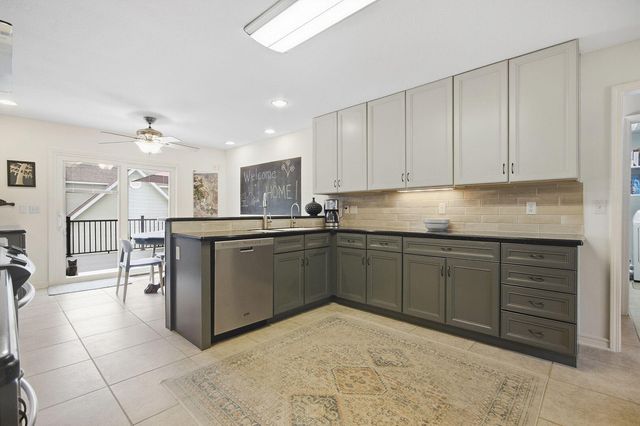 3317 APPALACHIAN DR, Columbia, MO 65203