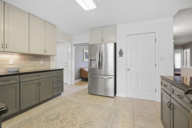3317 APPALACHIAN DR, Columbia, MO 65203