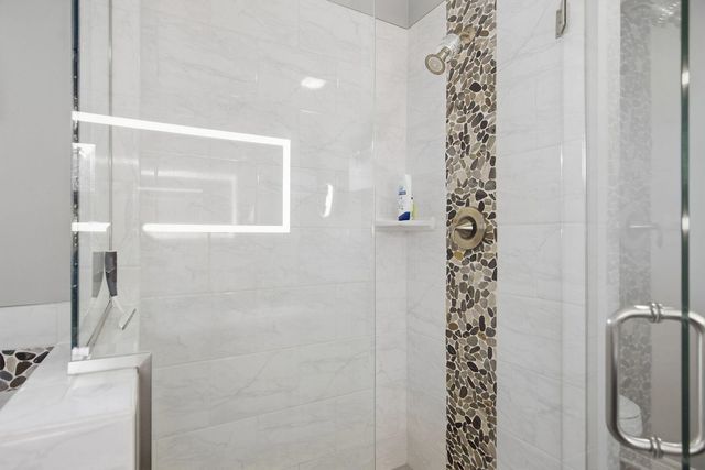 3317 APPALACHIAN DR, Columbia, MO 65203