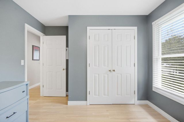3317 APPALACHIAN DR, Columbia, MO 65203