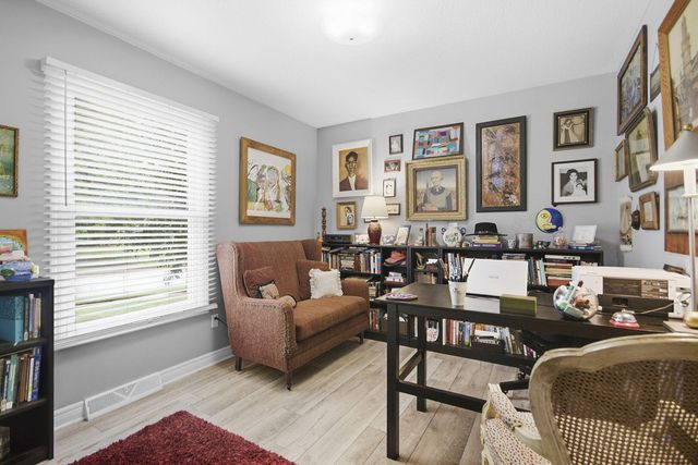 3317 APPALACHIAN DR, Columbia, MO 65203