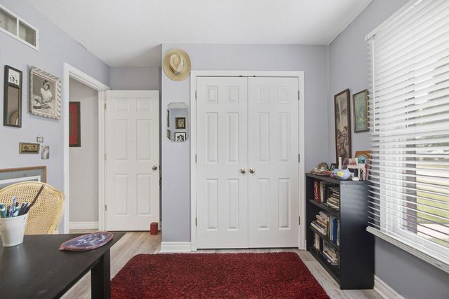 3317 APPALACHIAN DR, Columbia, MO 65203