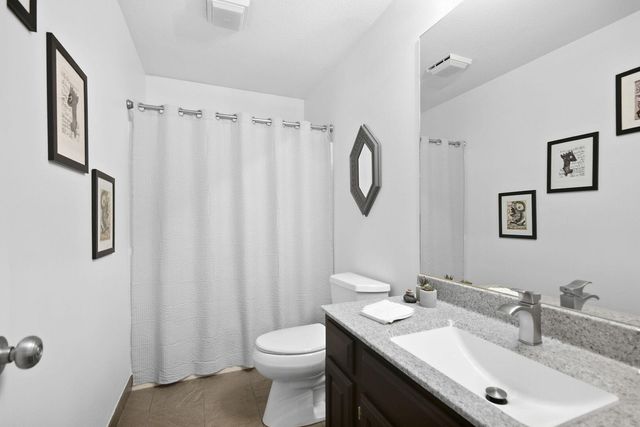3317 APPALACHIAN DR, Columbia, MO 65203