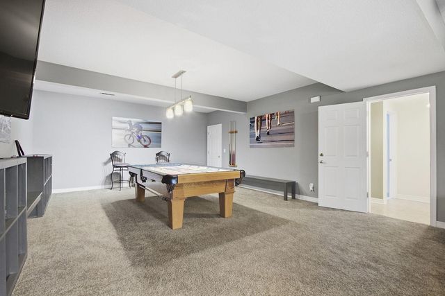 3317 APPALACHIAN DR, Columbia, MO 65203