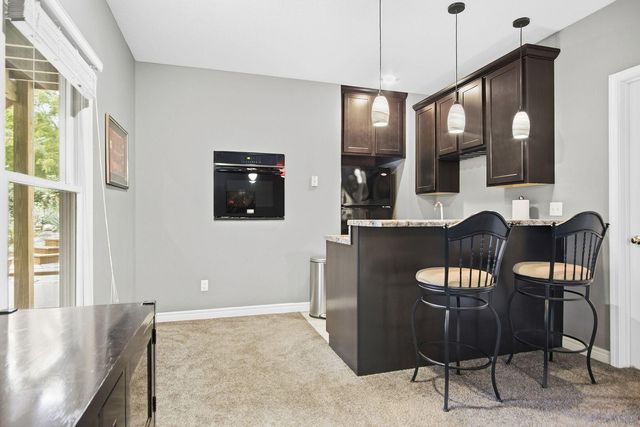 3317 APPALACHIAN DR, Columbia, MO 65203