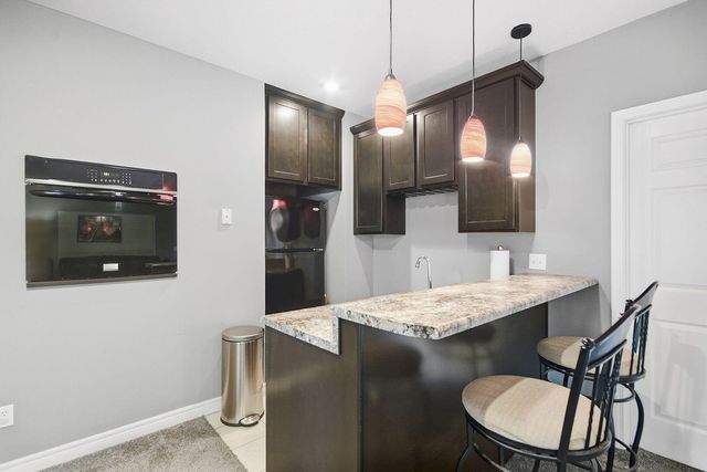 3317 APPALACHIAN DR, Columbia, MO 65203