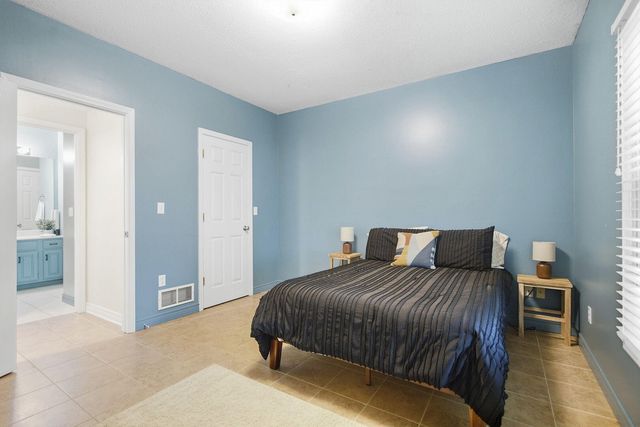 3317 APPALACHIAN DR, Columbia, MO 65203
