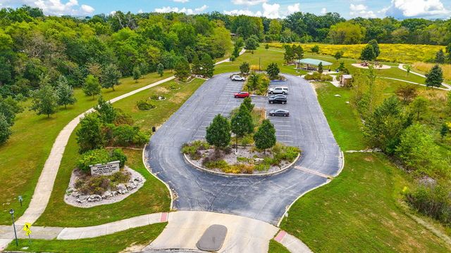 3317 APPALACHIAN DR, Columbia, MO 65203