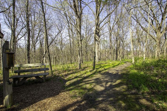 3317 APPALACHIAN DR, Columbia, MO 65203