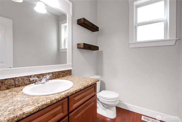 17926 113th Street E, Bonney Lake, WA 98391