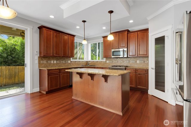 17926 113th Street E, Bonney Lake, WA 98391