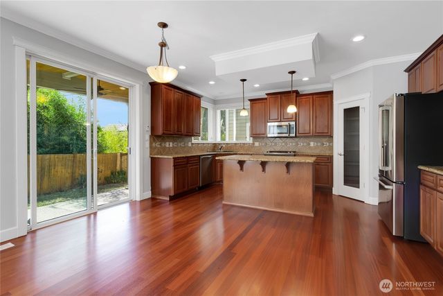 17926 113th Street E, Bonney Lake, WA 98391