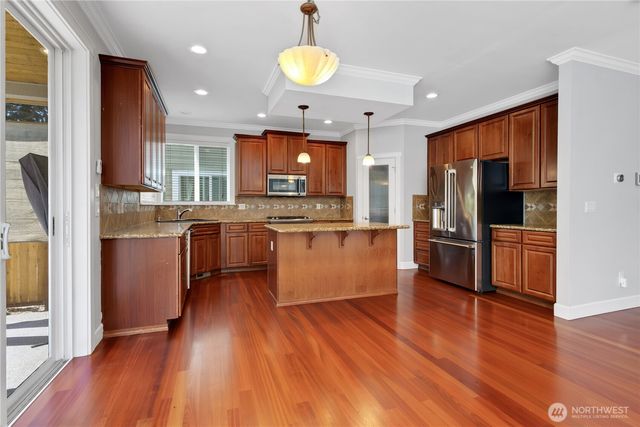 17926 113th Street E, Bonney Lake, WA 98391