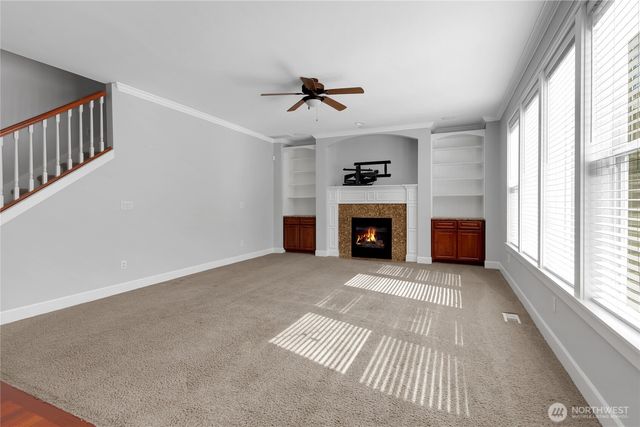 17926 113th Street E, Bonney Lake, WA 98391