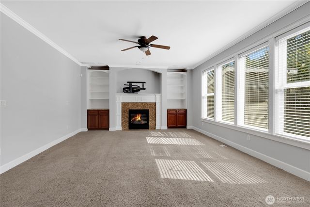 17926 113th Street E, Bonney Lake, WA 98391