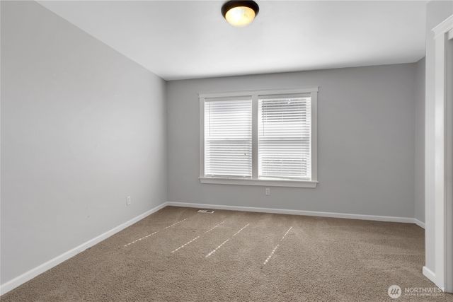 17926 113th Street E, Bonney Lake, WA 98391