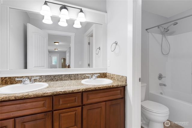 17926 113th Street E, Bonney Lake, WA 98391