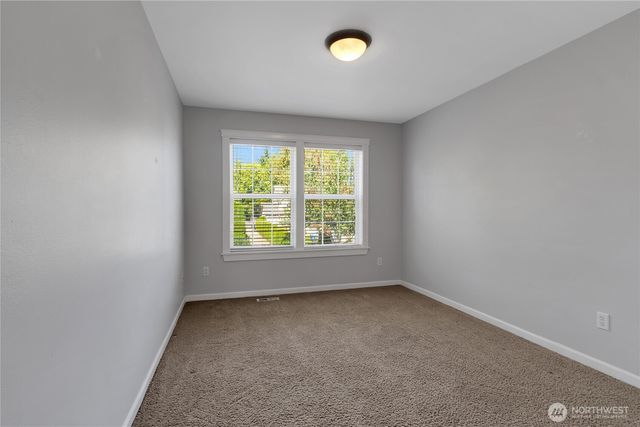 17926 113th Street E, Bonney Lake, WA 98391